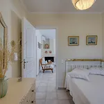 Casa Regina - 5min To - Peaceful Retreat Lithakia (Zakynthos)