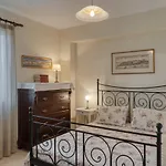 Casa Regina - 5min To - Peaceful Retreat