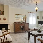 Casa Regina - 5min To - Peaceful Retreat