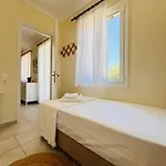 Casa Regina - 5min To - Peaceful Retreat
