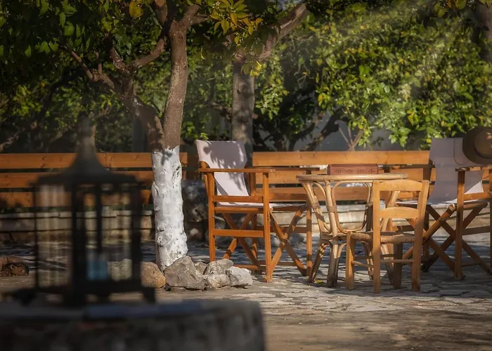 Casa Regina - 5min To - Peaceful Retreat بيت للعطل Lithakia (Zakynthos)
