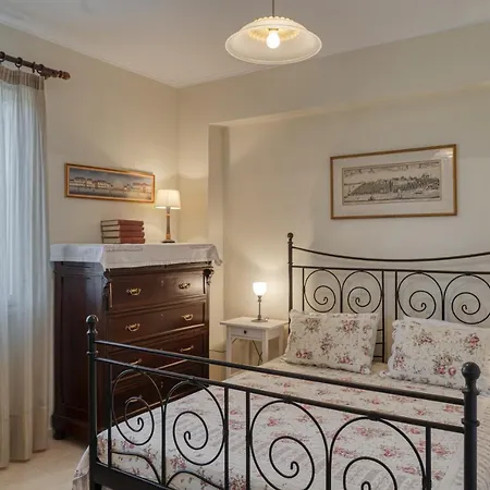 Casa Regina