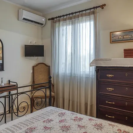 Holiday home Casa Regina *