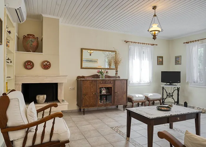 Casa Regina - 5min To - Peaceful Retreat