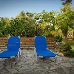 Casa Regina - 5min To - Peaceful Retreat *