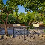 Дом отдыха Casa Regina - 5min To - Peaceful Retreat *