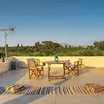 Casa Regina - 5min To - Peaceful Retreat Дом отдыха