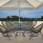 Casa Regina - 5min To - Peaceful Retreat بيت للعطل