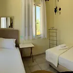 Дом отдыха Casa Regina - 5min To - Peaceful Retreat Литакия