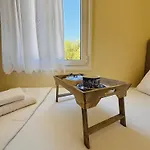 Дом отдыха Casa Regina - 5min To - Peaceful Retreat *