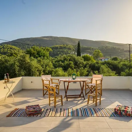 Casa Regina - 5min To - Peaceful Retreat