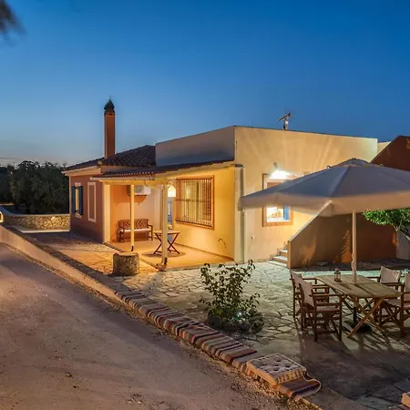 Casa Regina - 5min To - Peaceful Retreat *