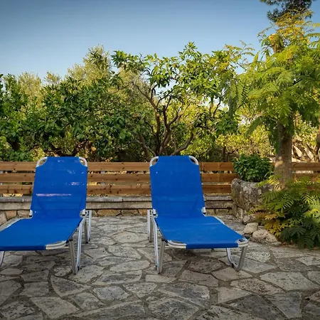 Casa Regina - 5min To - Peaceful Retreat *