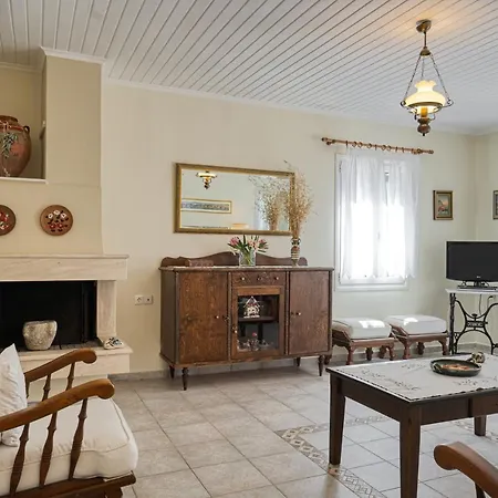 Casa Regina - 5min To - Peaceful Retreat