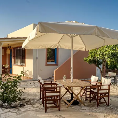 Casa Regina - 5min To - Peaceful Retreat