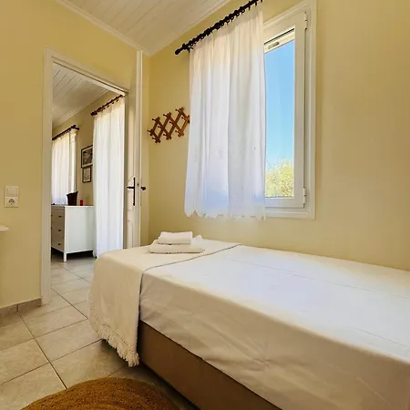 Casa Regina - 5min To - Peaceful Retreat