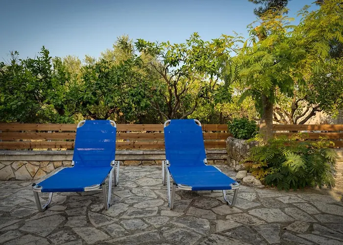 Casa Regina - 5min To - Peaceful Retreat *