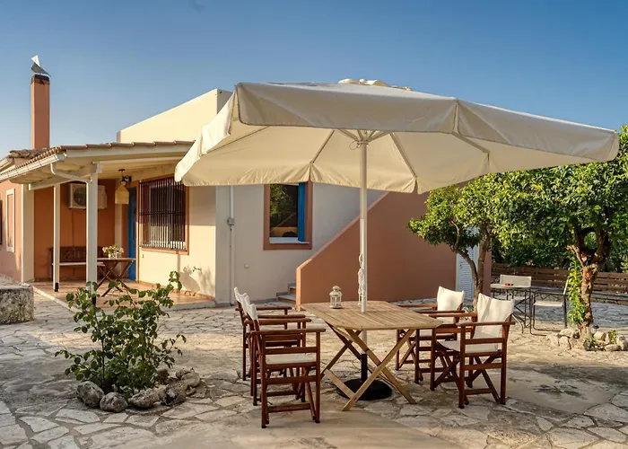 Casa Regina - 5min To - Peaceful Retreat